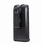 Image result for iPhone 8 Holster