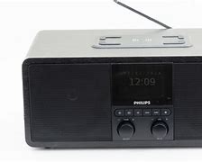 Image result for Philips 8805