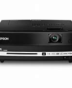 Image result for Mm60 Projector