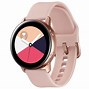 Image result for Samsung Galaxy Active 40 mm Watch