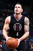 Image result for Most Attractive NBA Players