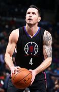 Image result for NBA Players Who Waer 23