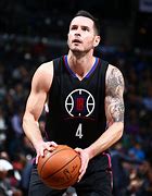 Image result for NBA Player with Basketball