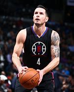 Image result for NBA Player 2