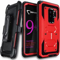 Image result for Samsung Galaxy S9 Plus Protective Case