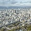 Image result for Osaka Buildings