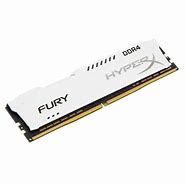 Image result for HyperX Fury DDR4 8GB 2666MHz