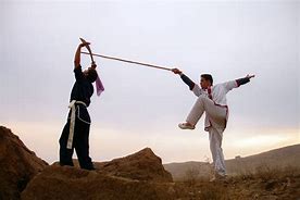 Image result for Top Ten Martial Arts Equipment