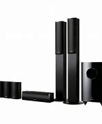 Image result for Onkyo Speakers