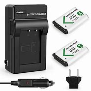 Image result for Charger Sony HX350