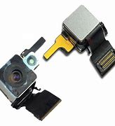 Image result for iPhone 4 Camera Flash