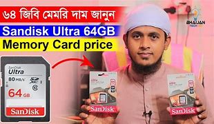 Image result for Amzn 64GB Memory Card