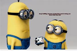 Image result for Cool Wallpapers for Tablets Funny