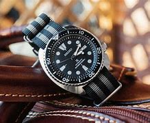 Image result for Seiko SRP 537