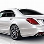 Image result for S600 AMG