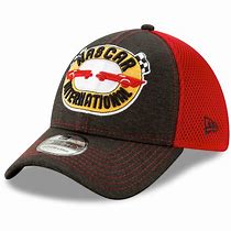 Image result for NASCAR Hat