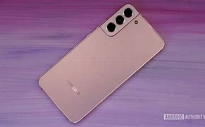 Image result for Samsung Galaxy Budget Phones