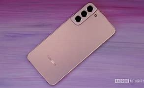 Image result for Samsung Galaxy S23 Plus Gold