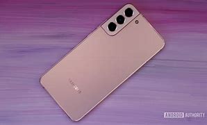 Image result for Samsung Galaxy Phones 21