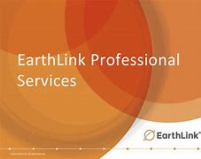 Image result for Professionals & Services