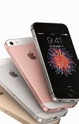 Image result for Aiphone SE 2016
