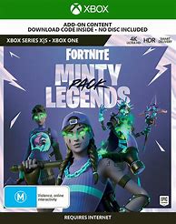 Image result for Fortnite On Xbox Series X