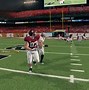 Image result for NCAA Football 14 Revamped