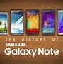 Image result for Galaxy S Series