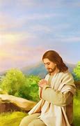 Image result for Jesus Dios