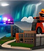 Image result for Jailbreak Art