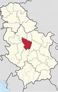 Image result for Sumadija Karta