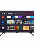 Image result for Itel Android Smart TV