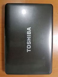 Image result for Toshiba Satellite Laptop Case