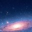 Image result for Space Wallpaper 4K Phone