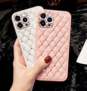 Image result for Case Phone Rinestonmes