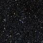 Image result for Aesthetic Celestial Star