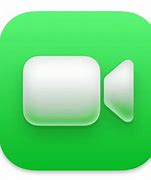 Image result for FaceTime App Icon Design