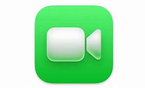 Image result for Old FaceTime Icon Join Now