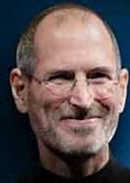 Image result for Steve Jobs in India