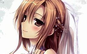 Image result for Anime Girl Side View