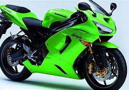Image result for Green Motorcycle Wallpaper