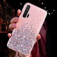 Image result for Coque De Telephone Huawei