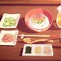 Image result for Japan Food Anime