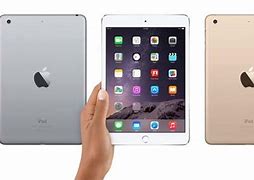 Image result for Gray iPad Mini