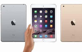 Image result for Harga iPad Mini Shopee