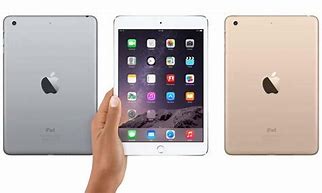 Image result for iPad Mini with Pen
