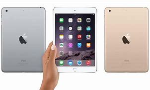 Image result for Apple iPad Rose Gold