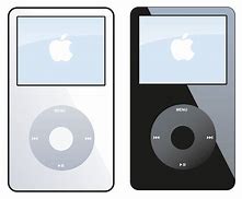 Image result for Imagenes De iPod