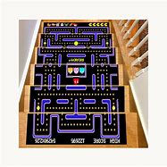 Image result for Arcade Stair Tet