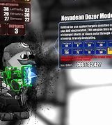Image result for Madness Combat Project Nexus Armor